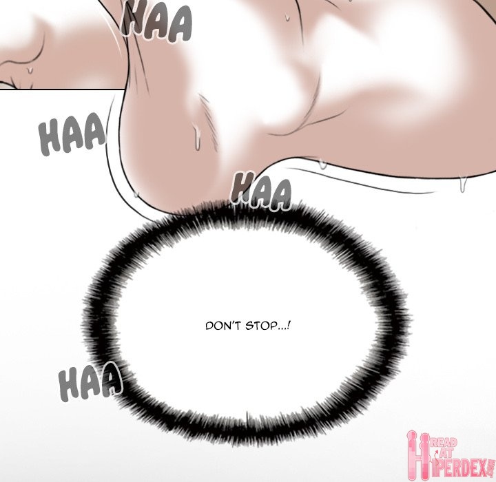 Only You - Chapter 24 [photo 16] - MangaPorn