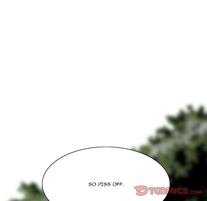 Only You - Chapter 24 [photo 164] - MangaPorn