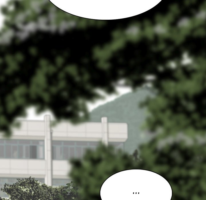 Only You - Chapter 24 [photo 165] - MangaPorn