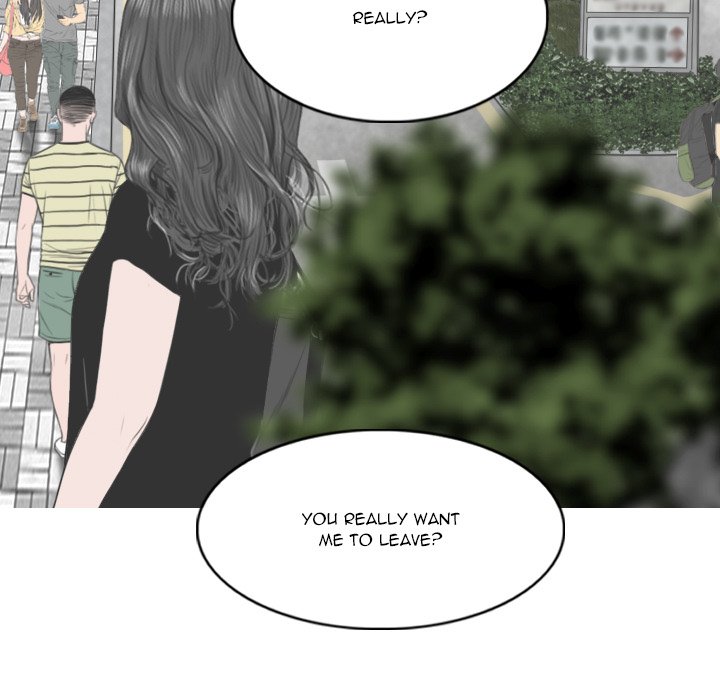 Only You - Chapter 24 [photo 167] - MangaPorn