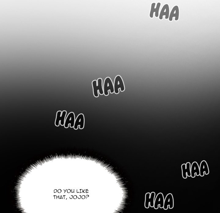 Only You - Chapter 24 [photo 17] - MangaPorn