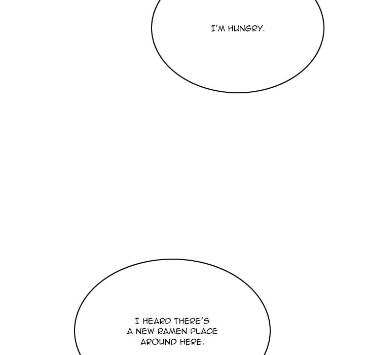 Only You - Chapter 24 [photo 178] - MangaPorn