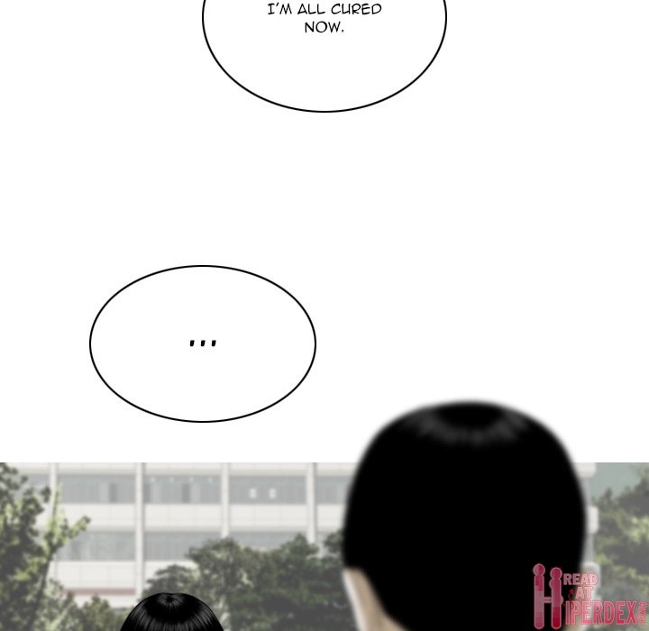 Only You - Chapter 24 [photo 181] - MangaPorn