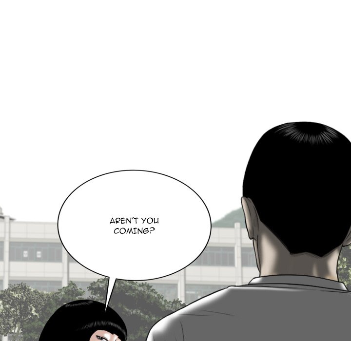 Only You - Chapter 24 [photo 183] - MangaPorn