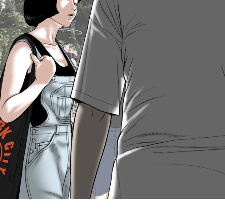 Only You - Chapter 24 [photo 184] - MangaPorn