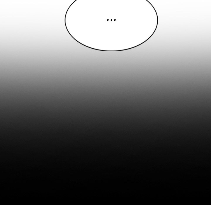 Only You - Chapter 24 [photo 190] - MangaPorn