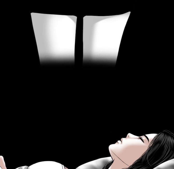 Only You - Chapter 24 [photo 193] - MangaPorn