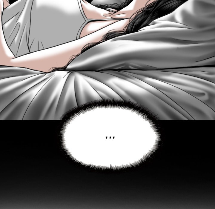 Only You - Chapter 24 [photo 194] - MangaPorn