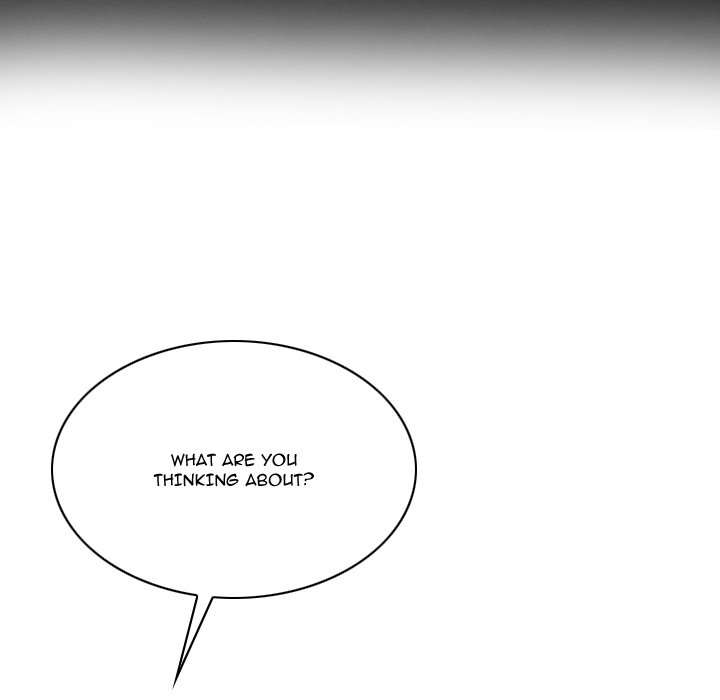 Only You - Chapter 24 [photo 195] - MangaPorn