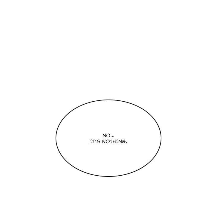 Only You - Chapter 24 [photo 198] - MangaPorn