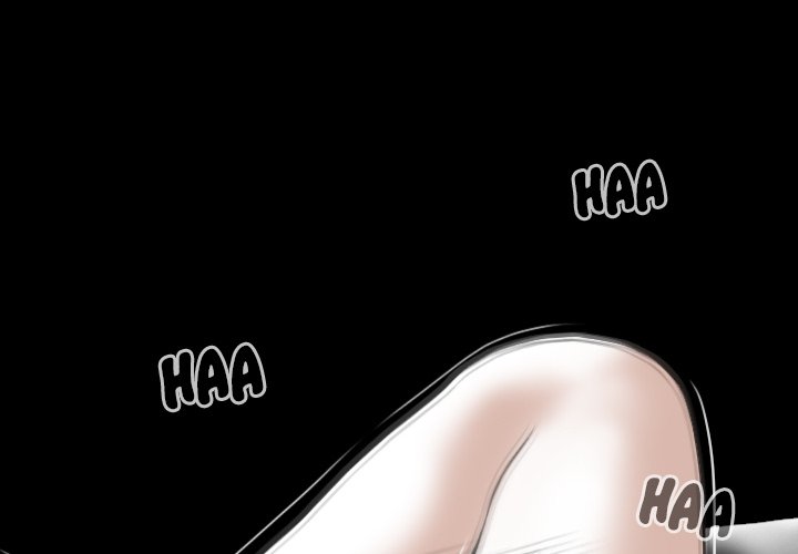 Only You - Chapter 24 [photo 2] - MangaPorn