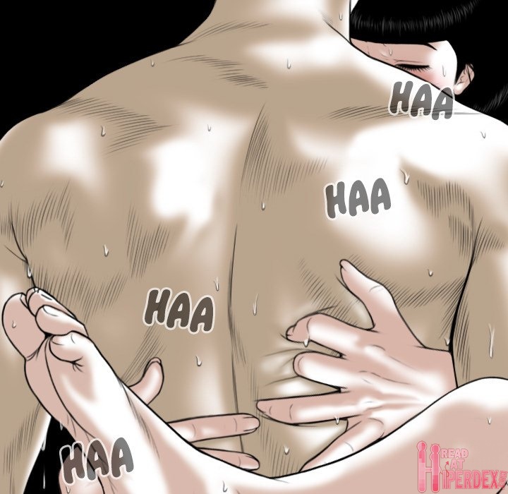 Only You - Chapter 24 [photo 21] - MangaPorn