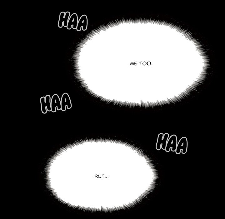 Only You - Chapter 24 [photo 24] - MangaPorn