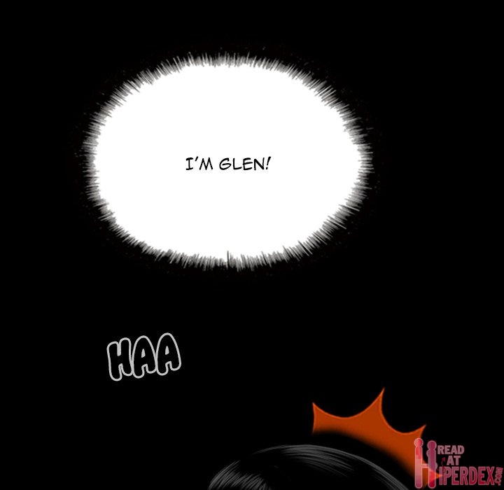 Only You - Chapter 24 [photo 26] - MangaPorn