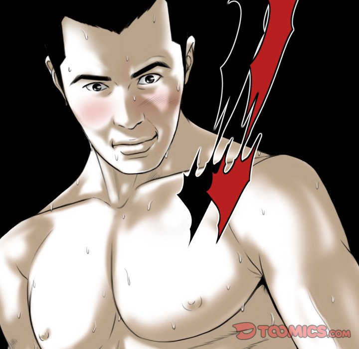 Only You - Chapter 24 [photo 28] - MangaPorn