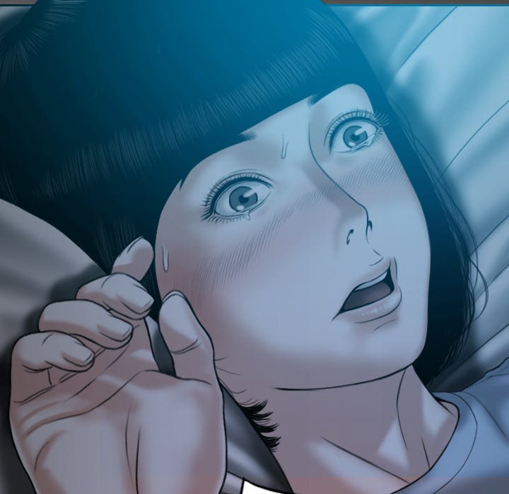 Only You - Chapter 24 [photo 32] - MangaPorn