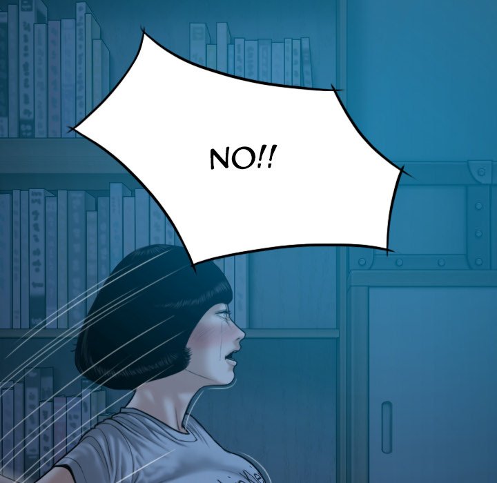 Only You - Chapter 24 [photo 35] - MangaPorn