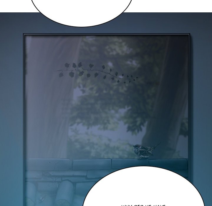 Only You - Chapter 24 [photo 38] - MangaPorn