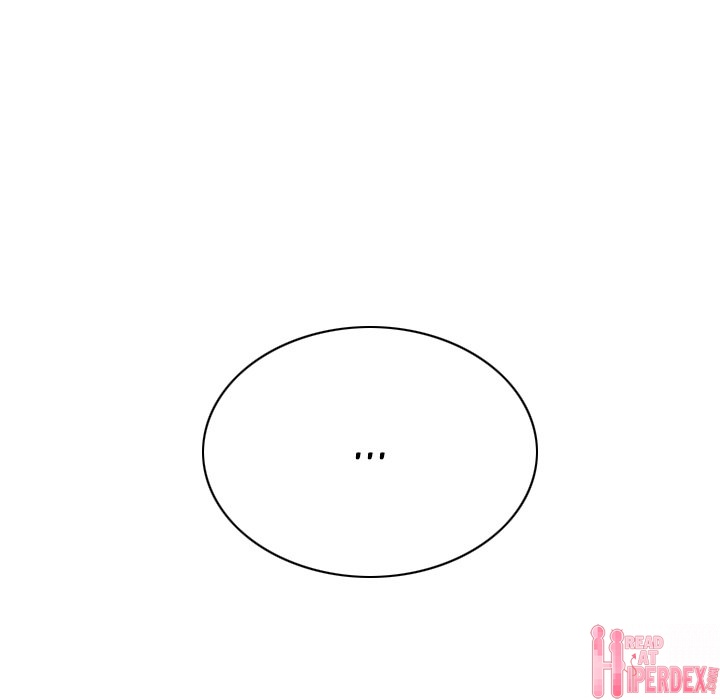 Only You - Chapter 24 [photo 41] - MangaPorn