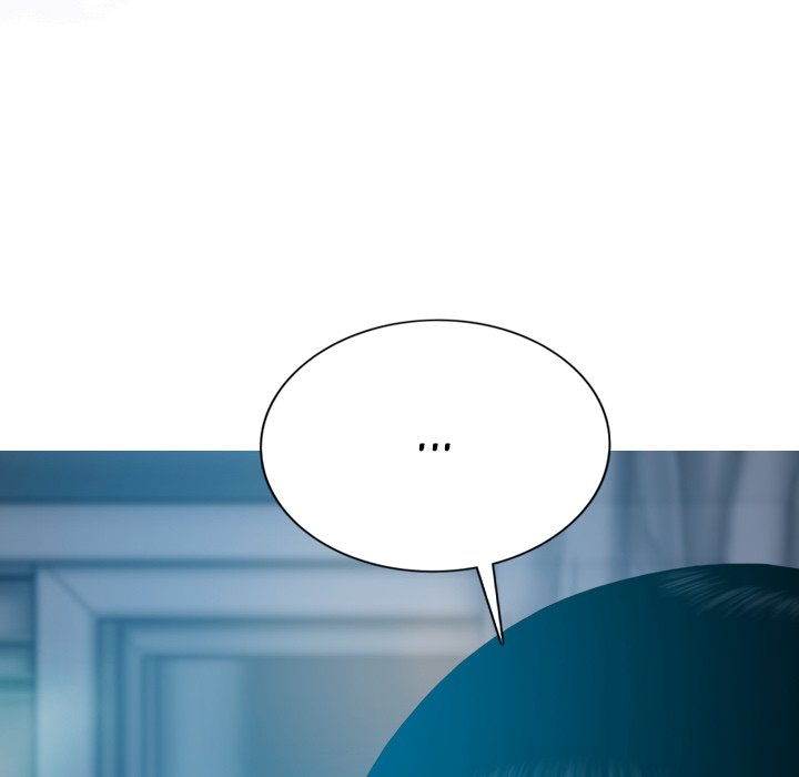 Only You - Chapter 24 [photo 47] - MangaPorn