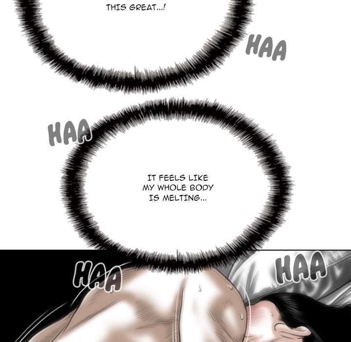 Only You - Chapter 24 [photo 5] - MangaPorn