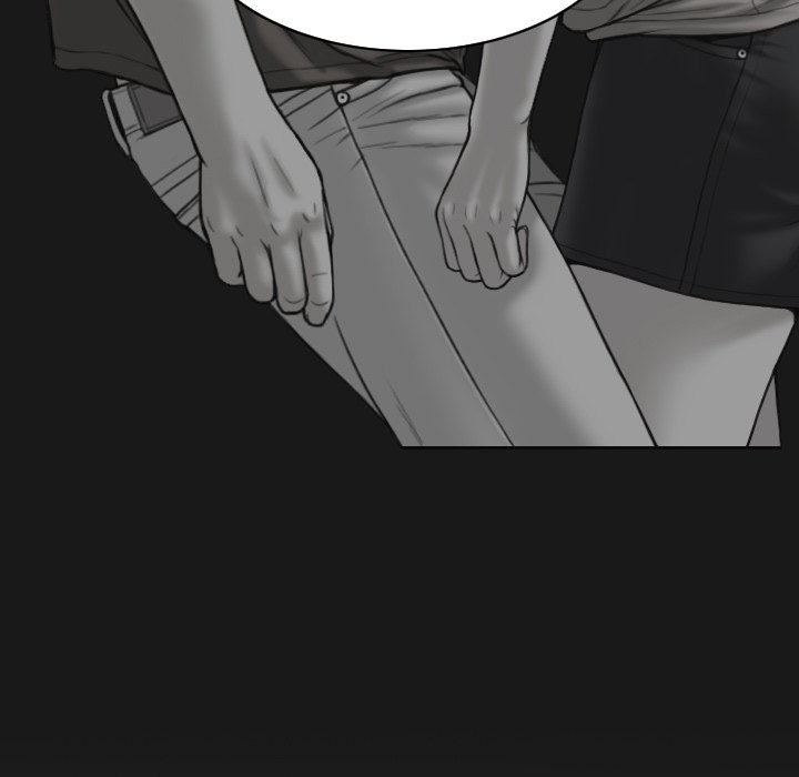 Only You - Chapter 24 [photo 55] - MangaPorn