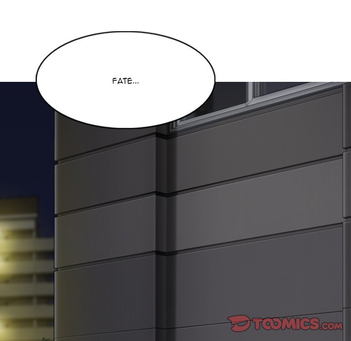 Only You - Chapter 24 [photo 60] - MangaPorn