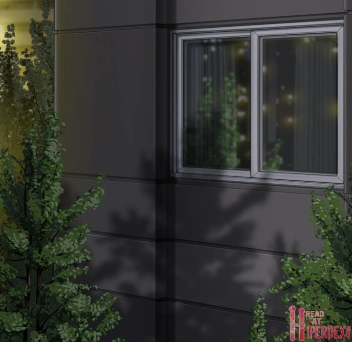 Only You - Chapter 24 [photo 61] - MangaPorn