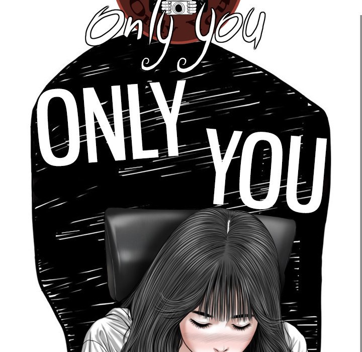 Only You - Chapter 24 [photo 64] - MangaPorn