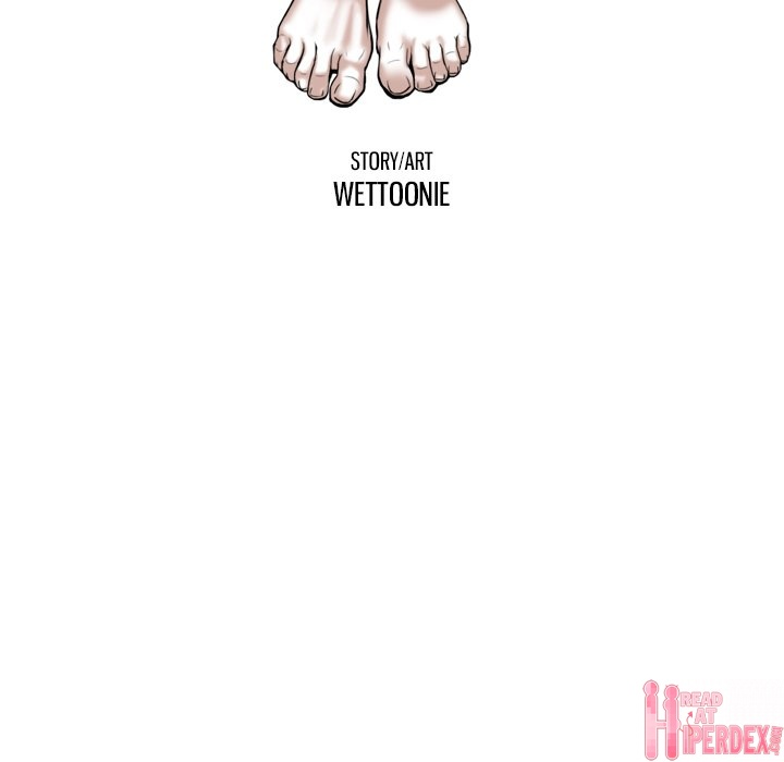 Only You - Chapter 24 [photo 66] - MangaPorn