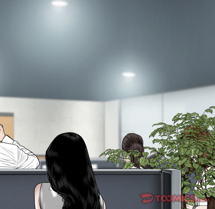 Only You - Chapter 24 [photo 68] - MangaPorn