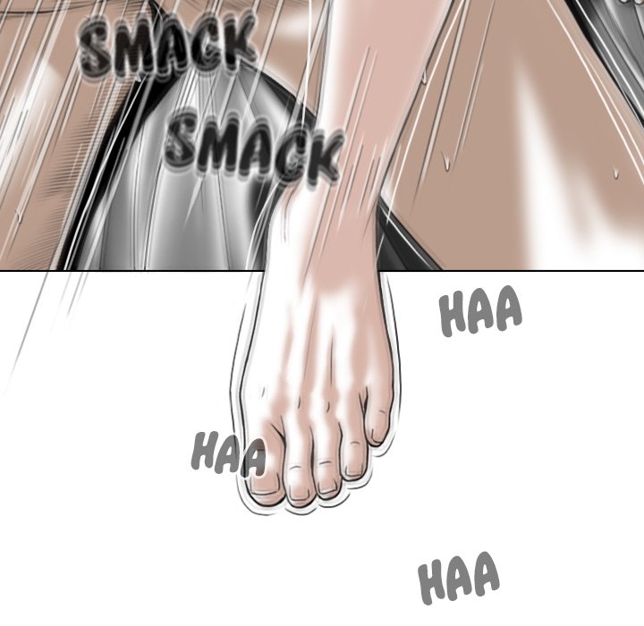 Only You - Chapter 24 [photo 7] - MangaPorn