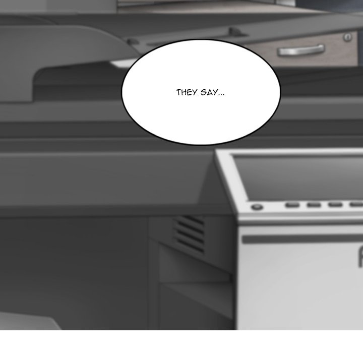 Only You - Chapter 24 [photo 70] - MangaPorn