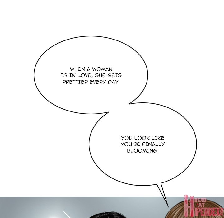 Only You - Chapter 24 [photo 71] - MangaPorn