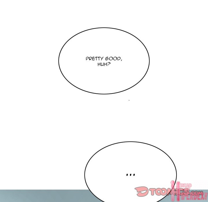 Only You - Chapter 24 [photo 76] - MangaPorn