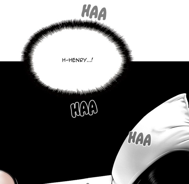 Only You - Chapter 24 [photo 8] - MangaPorn