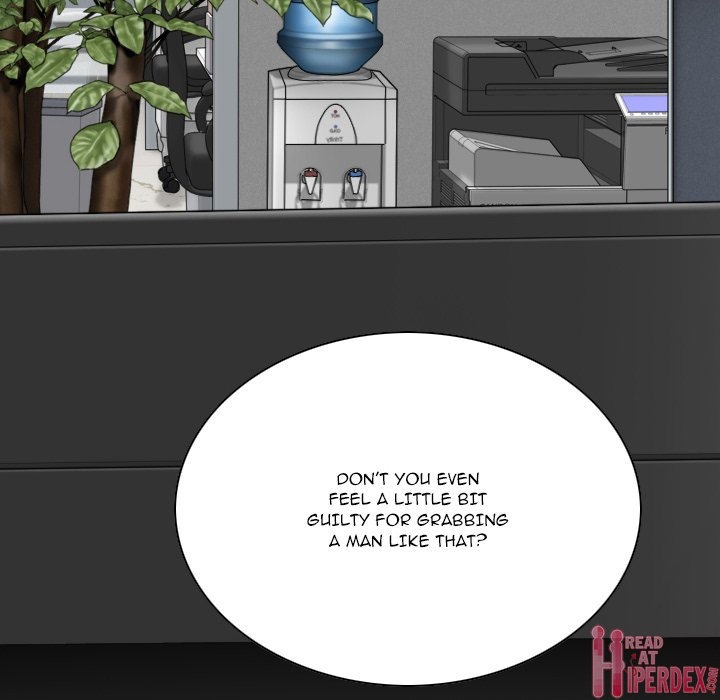 Only You - Chapter 24 [photo 81] - MangaPorn