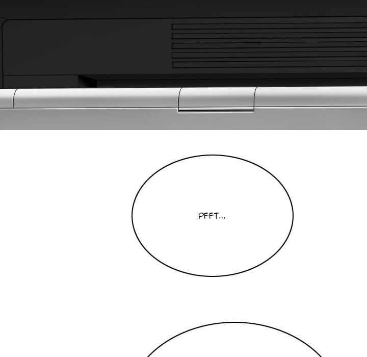 Only You - Chapter 24 [photo 82] - MangaPorn