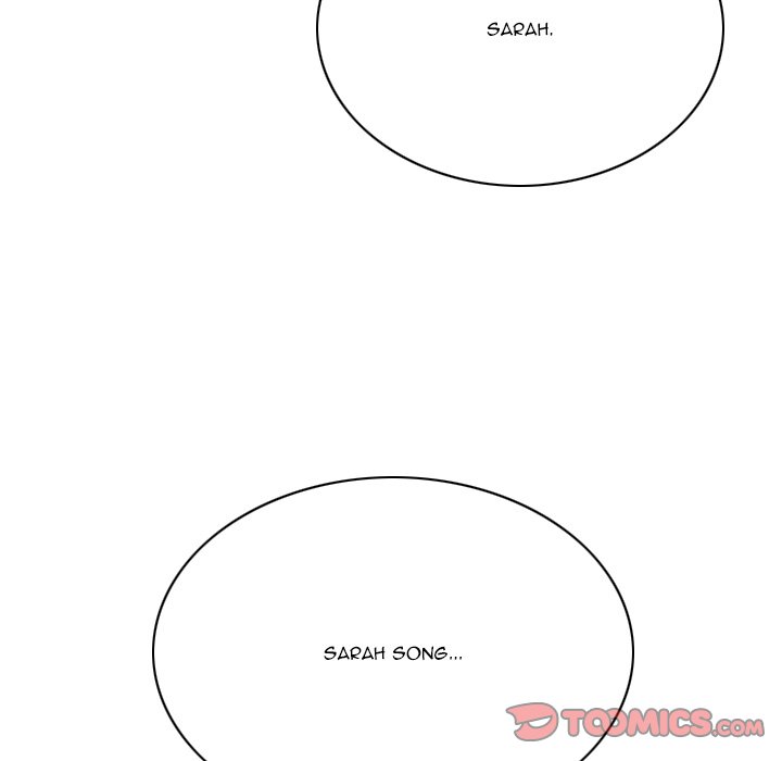 Only You - Chapter 24 [photo 92] - MangaPorn