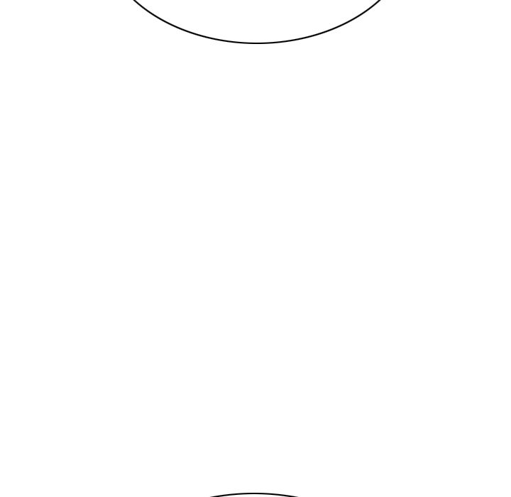 Only You - Chapter 24 [photo 93] - MangaPorn