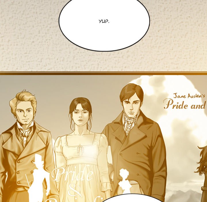 Only You - Chapter 24 [photo 95] - MangaPorn