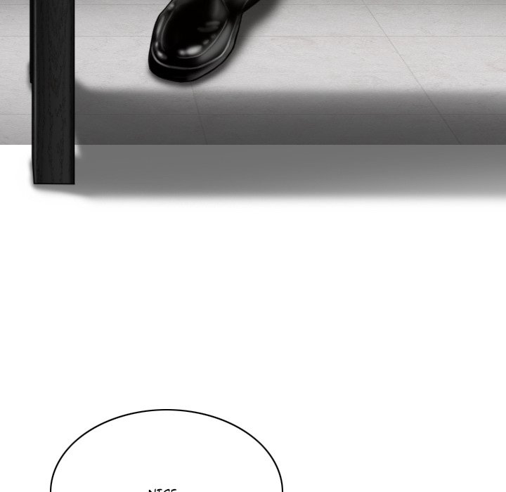 Only You - Chapter 24 [photo 98] - MangaPorn