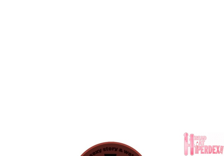 Only You - Chapter 25 [photo 1] - MangaPorn