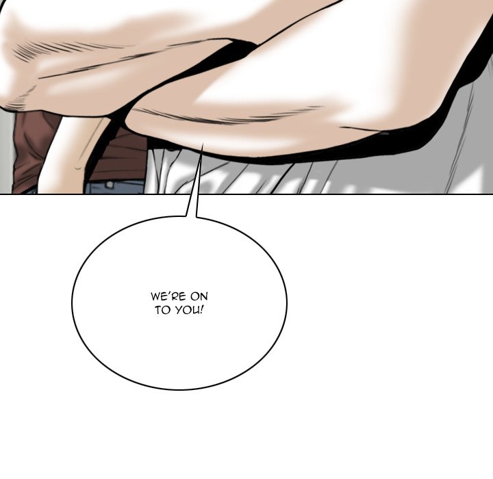 Only You - Chapter 25 [photo 103] - MangaPorn