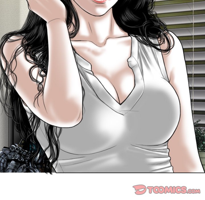 Only You - Chapter 25 [photo 108] - MangaPorn