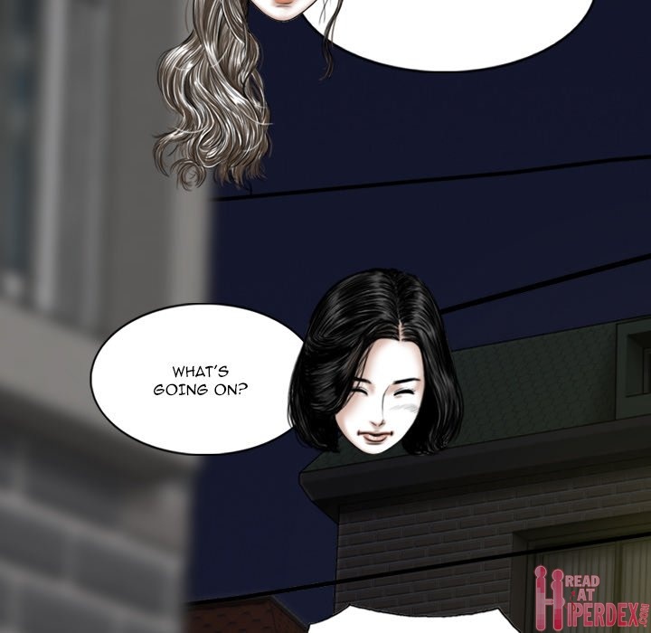 Only You - Chapter 25 [photo 111] - MangaPorn