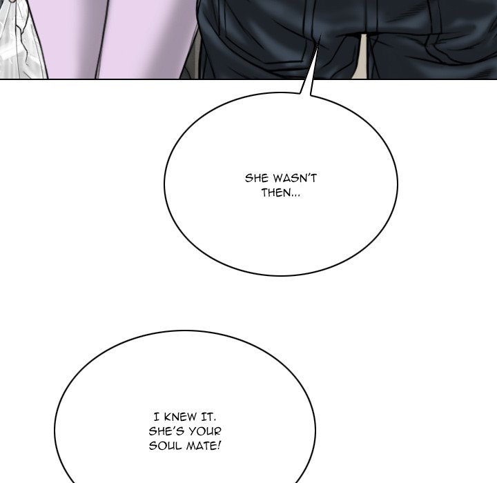 Only You - Chapter 25 [photo 118] - MangaPorn