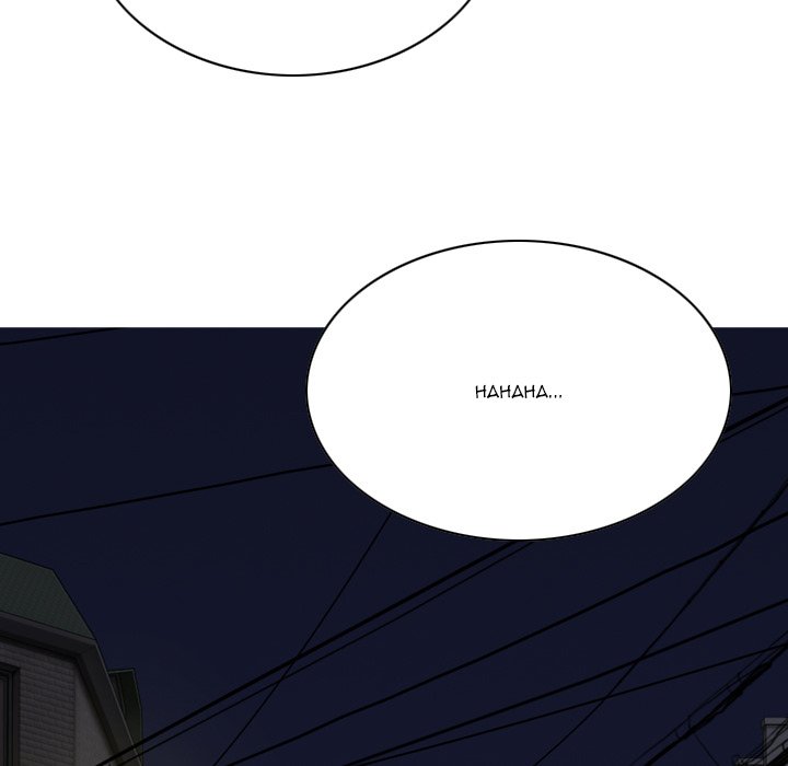 Only You - Chapter 25 [photo 119] - MangaPorn