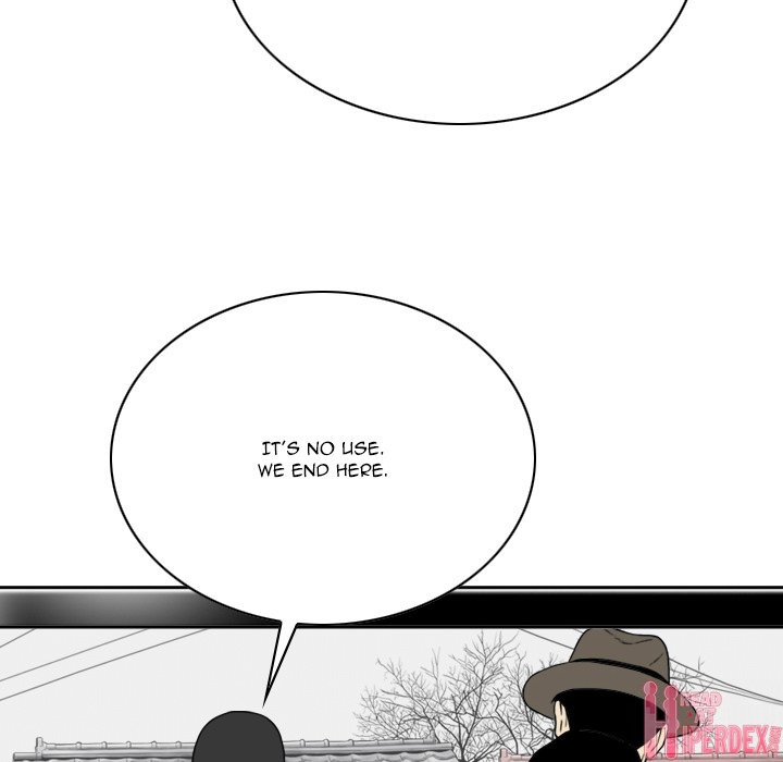 Only You - Chapter 25 [photo 126] - MangaPorn