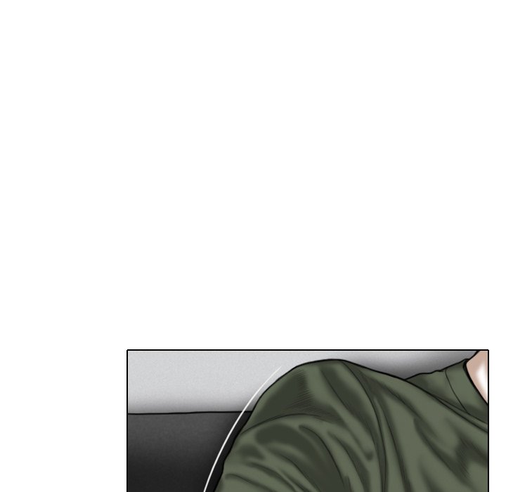 Only You - Chapter 25 [photo 129] - MangaPorn